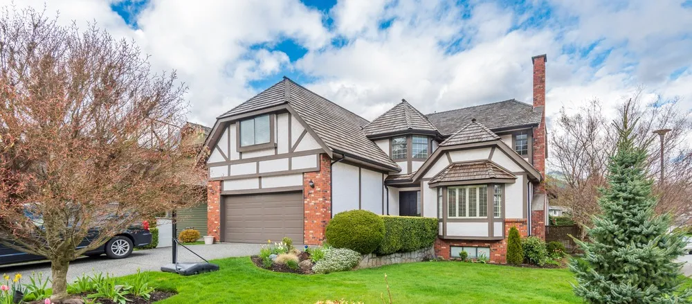 Central Jersey Property Management