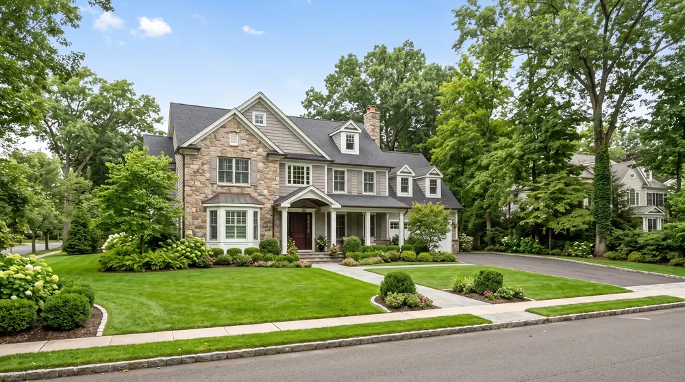 New Jersey Property Management
