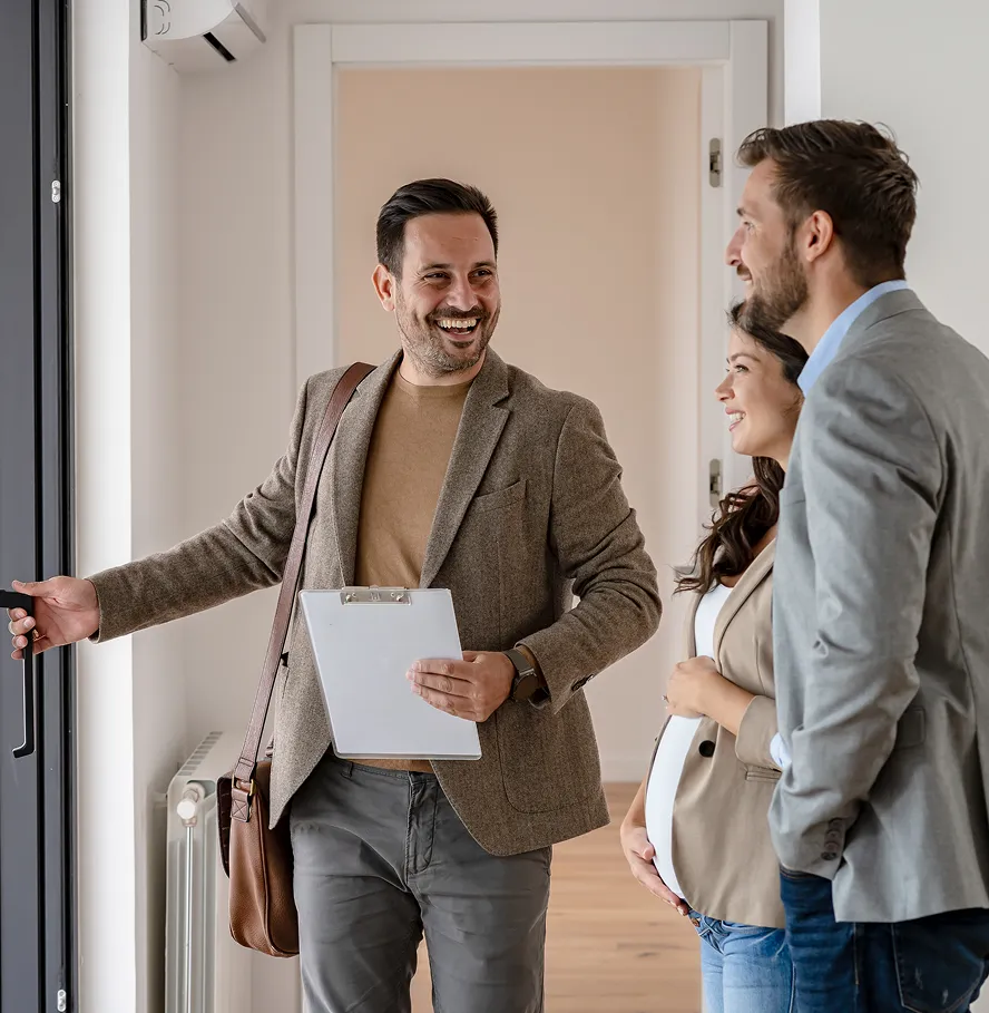 Why Hire OccupantCity