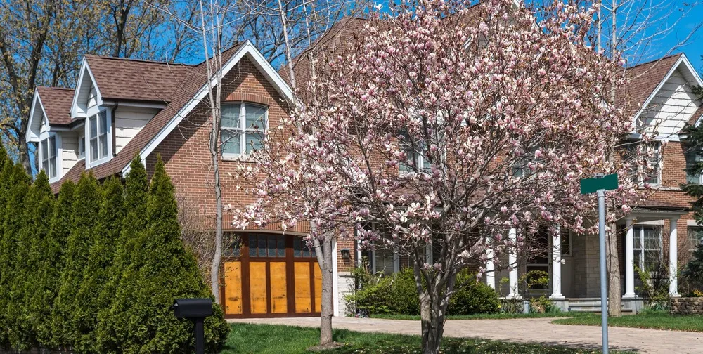 North Jersey Property Management