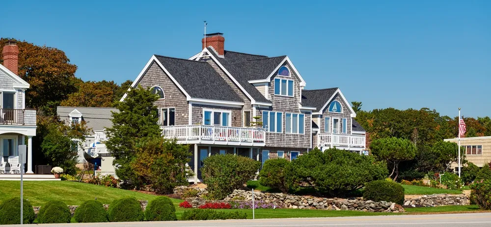 South Jersey Property Management
